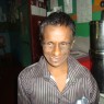 DSC04964
