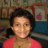 DSC05146